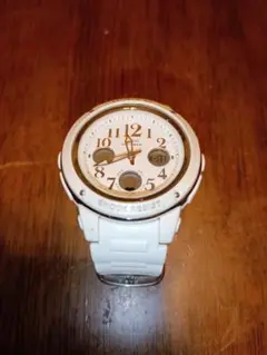 Item thumbnail for item 422ec35c-5d89-4863-a43a-ce3404f980c3