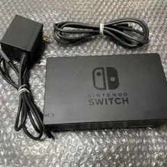3 Nintendo Switch ドッグセット