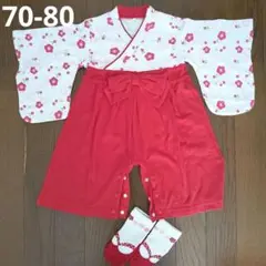 Item thumbnail for item 7b0e12e4-7db8-49a6-be71-aee81ed03050