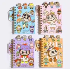 Item thumbnail for item 8c082edf-4f37-487f-8f83-ab566b15035d