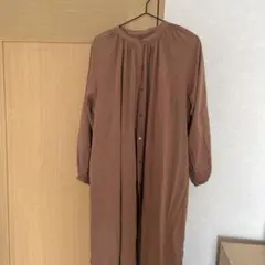 Item thumbnail for item ca661354-e056-400f-86af-ad5878bf2550