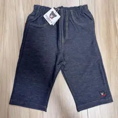 専用出品