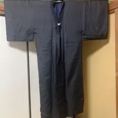 Item thumbnail for item a6c4f10b-fed2-494c-89d1-7324d7bd0c38