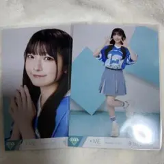 永田詩央里