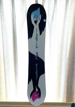 Burton 2015タレントスカウト146