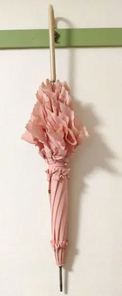 Item thumbnail for item 7c2830d4-4b0b-4977-8f1a-59ae141abbad