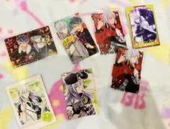 アイナナ アイドリッシュセブン 千　纏め売り