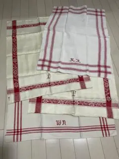 Item thumbnail for item aca1beaf-54be-49f1-af62-24c6217101e6