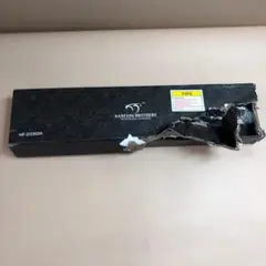 Item thumbnail for item 32078cc2-d727-4bf0-bfa3-6efc1129edeb