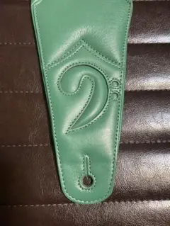 Item thumbnail for item f0858623-ec18-4d24-9505-4aad8fb428d4