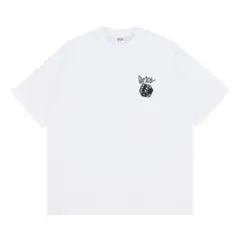 Item thumbnail for item 25f197b8-71d4-47ff-b47a-eb2afa8a90b9
