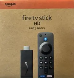 Item thumbnail for item c5364ee3-53f0-48f6-98c2-c539a057dc8b