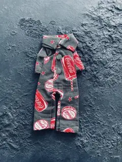 Item thumbnail for item c38806ad-800b-4fc8-882f-1760e881b0be