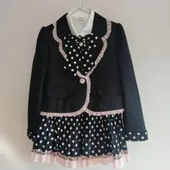 Item thumbnail for item 6c48dd05-c623-4925-9c2e-b381864bb94c