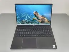 i5/8G/512G/Windows11/Office24/GooglePlay