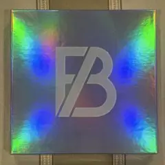 BE:FIRST DOME TOUR 4Bray BMSGMUSICSHOP限定