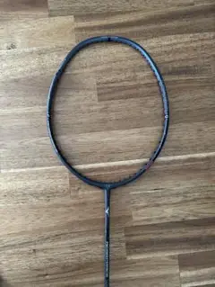 ミズノ アクロフォース100 4U6
