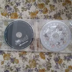 終遠のヴィルシュ　ドラマcd