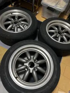 m65525304992_1.jpg?1755685513