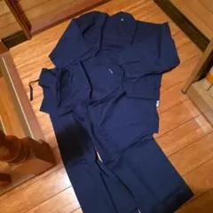 Item thumbnail for item fdd8d4d2-6d97-401a-9b84-50a1fde4eac9