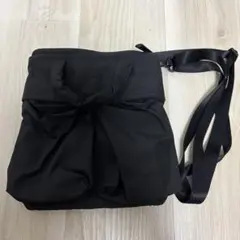 シンゾーン×WILDTHINGS ヘルメットバッグ