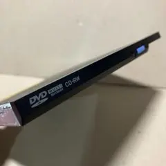 動作確認◾️IBM製◾️書込可◾️DVD ＆ CD マルチドライブ