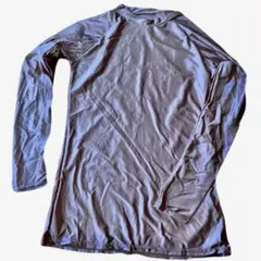 Item thumbnail for item 9494c484-a36e-44ad-bb22-3da1a81dcb3a