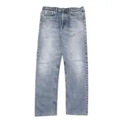 Item thumbnail for item e6785c00-e051-4318-84ef-c1bbe90a5b8f