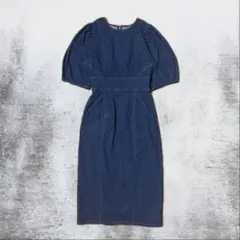 Item thumbnail for item 5464e799-b408-4406-bc70-a3b4f5bef6a1