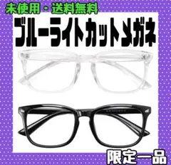 Item thumbnail for item a3d5b491-fedf-4bb9-9edc-b455b53aaf4b