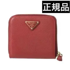 Item thumbnail for item 554c5eeb-34e5-4ad2-9c9c-db7e48839ae3
