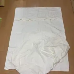 セリーヌベビー布団カバーセット