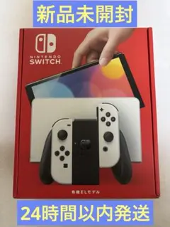 Item thumbnail for item d641da32-0d16-4fd4-bd2b-ac5d1ab4b7a3