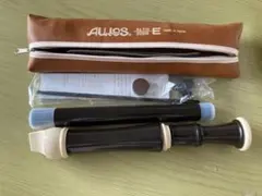 Item thumbnail for item 0c58870e-e86c-4f08-a5a4-ab10622319c0