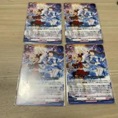 Item thumbnail for item 4956d355-f122-4bcf-b66b-fc6c51a601d8