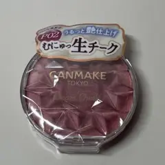 Item thumbnail for item a69faad0-418b-4a4d-9710-1b92ffec4024
