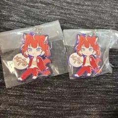 Item thumbnail for item 92e4b818-85c5-4153-96f9-1cee5633ad7f