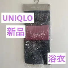 Item thumbnail for item f9013d98-f7f4-4889-bc51-b4da4f99f5b1