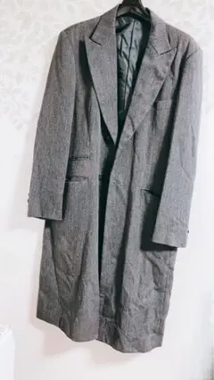 Item thumbnail for item d00a5ed9-1b87-4f8b-84b7-3179ddaf52bf