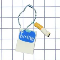 Item thumbnail for item ed54e969-eb66-4634-b43f-f5c2238d0cd8