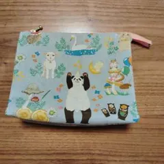 Item thumbnail for item 86fd074b-c6ea-44a0-b29b-438f7cbc4895