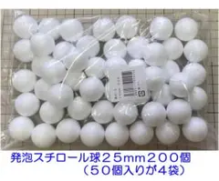 Item thumbnail for item 09ad41b7-fb25-4a79-bcf8-56dc83d3a78d
