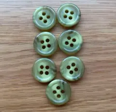 ボタン