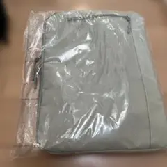 パソコンケース