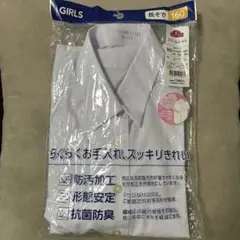 Item thumbnail for item 8f722a4b-dae2-4eb2-b212-2445beb52f0d