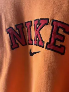 2025年最新】nike90sスウェットの人気アイテム - メルカリ