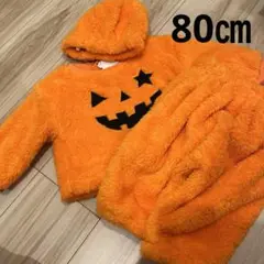 Item thumbnail for item 0e9c5139-328d-4ffb-97ed-1808e46b8d55