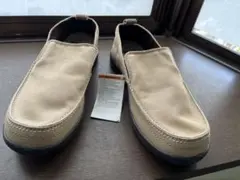 Item thumbnail for item 2f819c30-deb2-4086-ae26-3725c75dc721