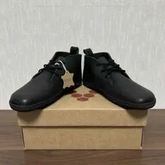 2025年最新】vivobarefoot ra iiiの人気アイテム - メルカリ