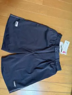 バタフライ 卓球 ハーフパンツ